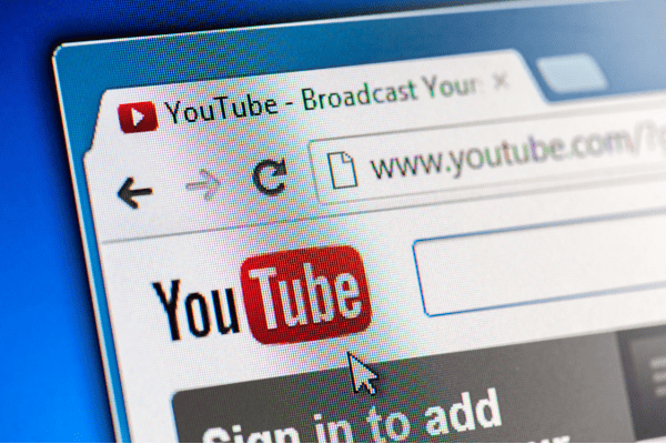 Open YouTube Videos: The Comprehensive Guide for 2023