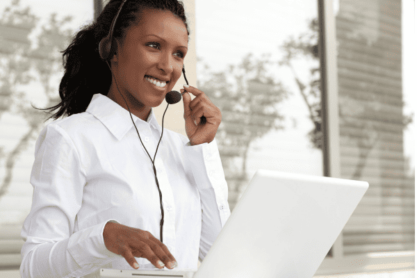 Chat Support Jobs: Find Remote Work Now 2023