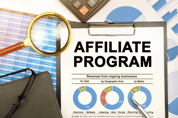 CJ Affiliate Review 2023: Pricing, Features & More!