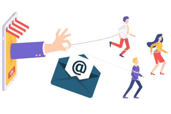 47 Best Customer Retention Email Tips for (2023)