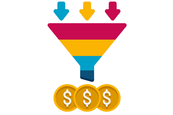 How Much Does a Sales Funnel Cost