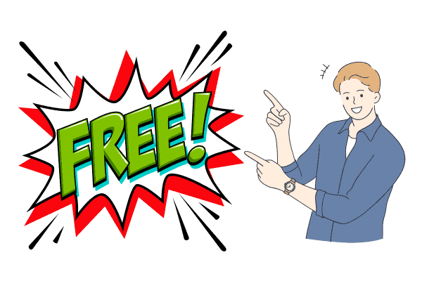 Is Converkit Free