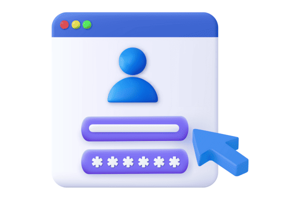 MailChimp Login Made Easy: Streamline Account Management