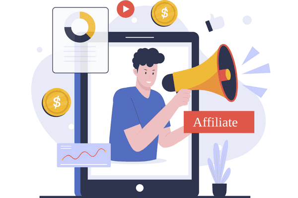 What are the Requirements for Affiliate Marketing? Success Essentials for (2023)