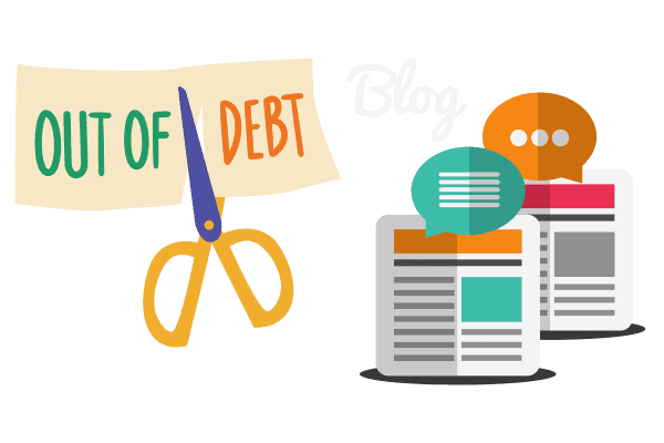 Blogging Away Debt Unleashed Fast Track (2023)