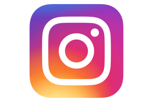 Do You Have to Pay to Be an Affiliate Marketer on Instagram