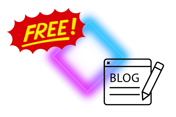 Best Free Hashnode Blogging Platform for Developers (2023)