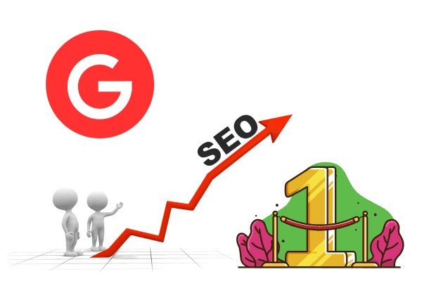 5 best Reasons How Long Does It Take To Rank 1 On Google? (2023)