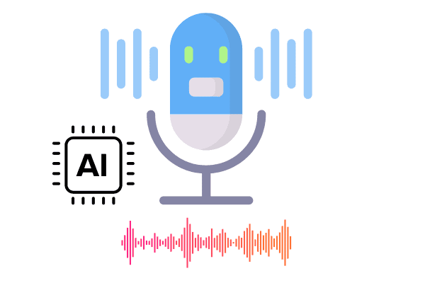 120 Amazing Murf AI Voice Generator In (2023)