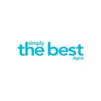 Digital Marketing Agency Simply the Best