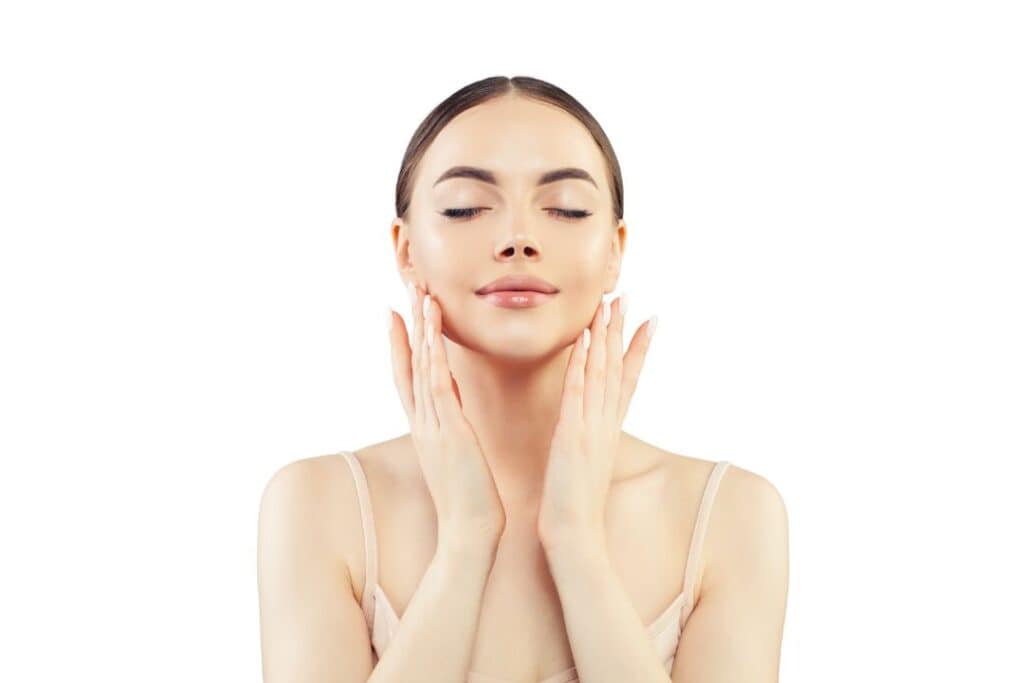 Top 10 Skincare Brand Ambassador Programs You Should Join