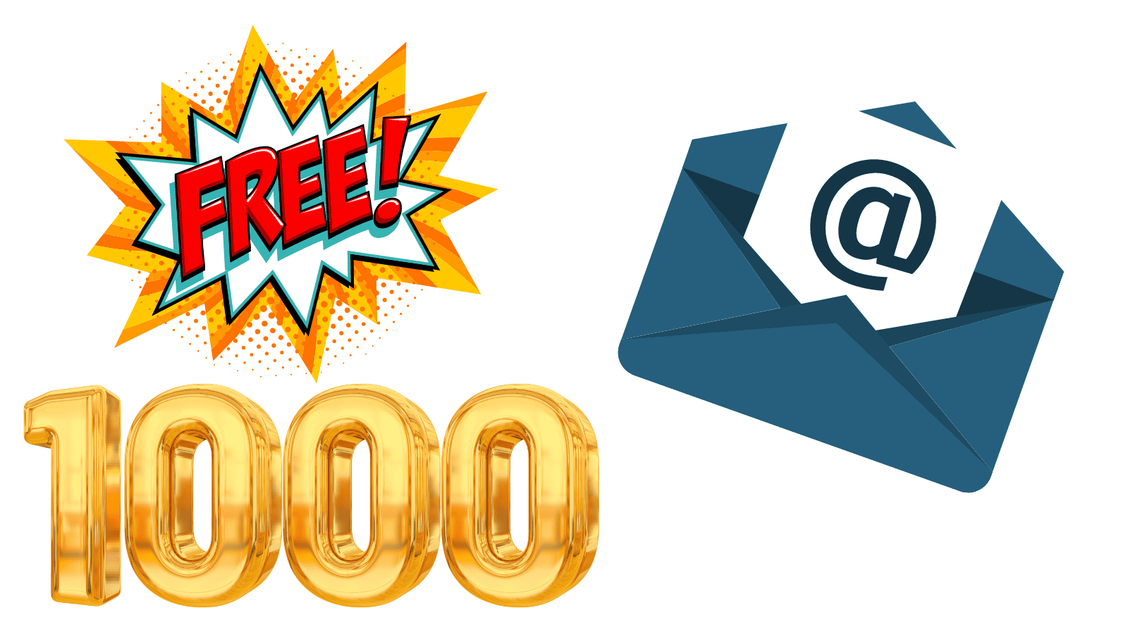 Is ConvertKit Free? Definitive Answers for (2023)